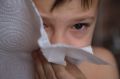 Как рассчитывается больничный, что делать, если у вас заболел ребёнок, и сколько дней можно болеть