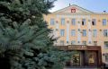 Прокуратура Крыма контролирует работы по восстановлению подачи электроснабжения в республике