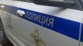 Ростовчанин ограбил и избил лопатой в Крыму местного жителя