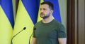 Аксенов уличил Зеленского во лжи о желании Крыма вернуться на Украину