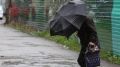 Крыму объявили штормовое предупреждение на 4 декабря