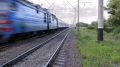Эксперт объяснил, как новая железная дорога между Ростовом-на-Дону и Крымом улучшит логистику армии РФ
