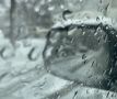 Резкое похолодание придёт в Крым: ожидается мокрый снег и сильный ветер