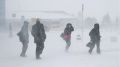 Скачки температуры будут учащаться: Метеоролог предупредил о возможности экстремальных изменений в погоде в России