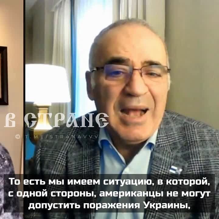 Андрей Руденко: Уже второй год действует наш наземный мост до Крыма