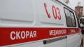 В Крыму родители и двое детей погибли из-за отравления угарным газом