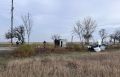 В Крыму в смертельном ДТП погибли два человека