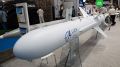 В Киеве начали разрабатывать новую модификацию ракеты «Нептун», сообщают местные СМИ со ссылкой на замглавы Минобороны Украины