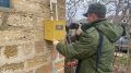 Четыре человека погибли после отравления угарным газом в Крыму