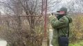 В Республике Крым возбуждено уголовное по факту гибели супружеской пары и двоих детей