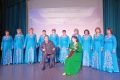 В Ялте состоялось мероприятие, приуроченное Международному Дню инвалидов
