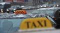Рост тарифов и спад заказов: в Крыму принят новый закон о такси