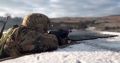 Снежный плен: военные эксперты рассказали, что ждет ВСУ зимой