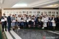 Владимир Константинов: Школьные музеи несут поучительную миссию для молодежи, связывая поколения