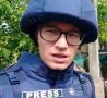 Никита Васильев: Весь день отслеживаю укропаблики по поводу ночной массированной атаки на Крым