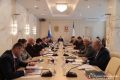 Определены лауреаты Государственной премии Республики Крым в 2023 году