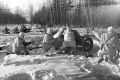 Доброе утро, друзья!. 5 декабря 1941 года Красная армия перешла в контранступление под Москвой. После длительной подготовки...
