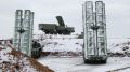 Средства ПВО уничтожили 22 беспилотника ВСУ над Азовским морем и Крымом