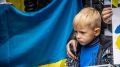 Как в Крыму помогают детям воссоединиться со своими семьями на Украине