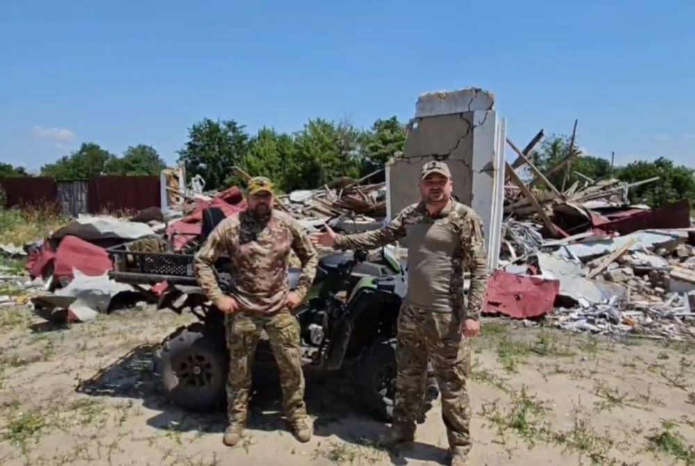 �������� ������ ��������� ������� �� ������������ ������ �������� ���������� ������� � ������, �������� �������, ������������ � ���� ���