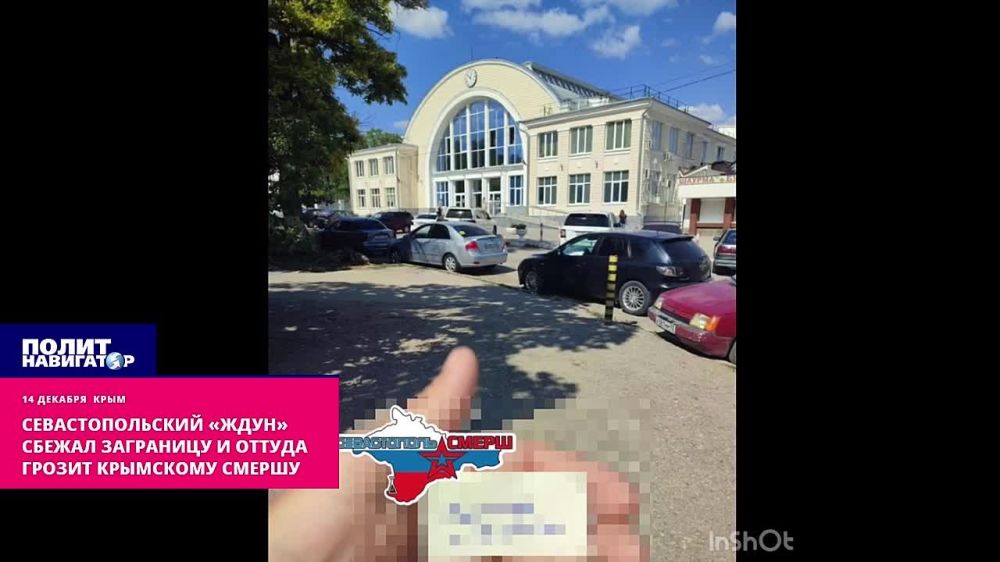 ���������������� ������ ���� 500 ������ ������ � ����������� ������� � ������ �� �������� ������ ������ �� ������