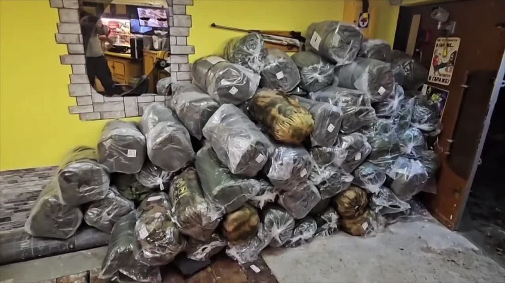 ������������ ������ �������V Online� ���������� �������� ������ � ���� ���������� ���