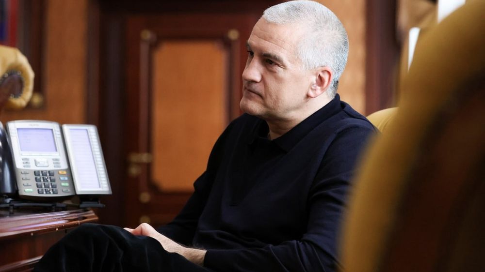 Аксенов поздравил с праздником личный состав и ветеранов РВСН - Лента ...