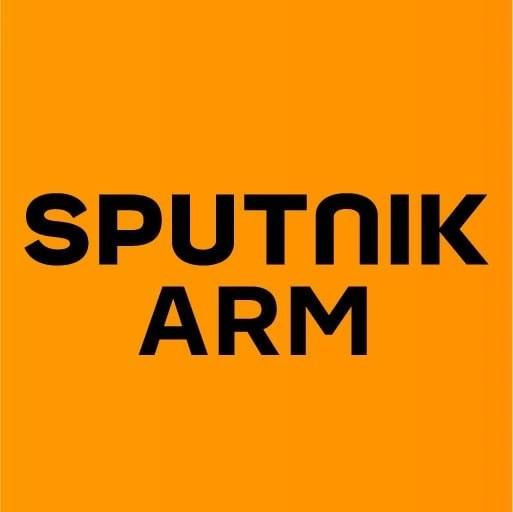  :     Sputnik    