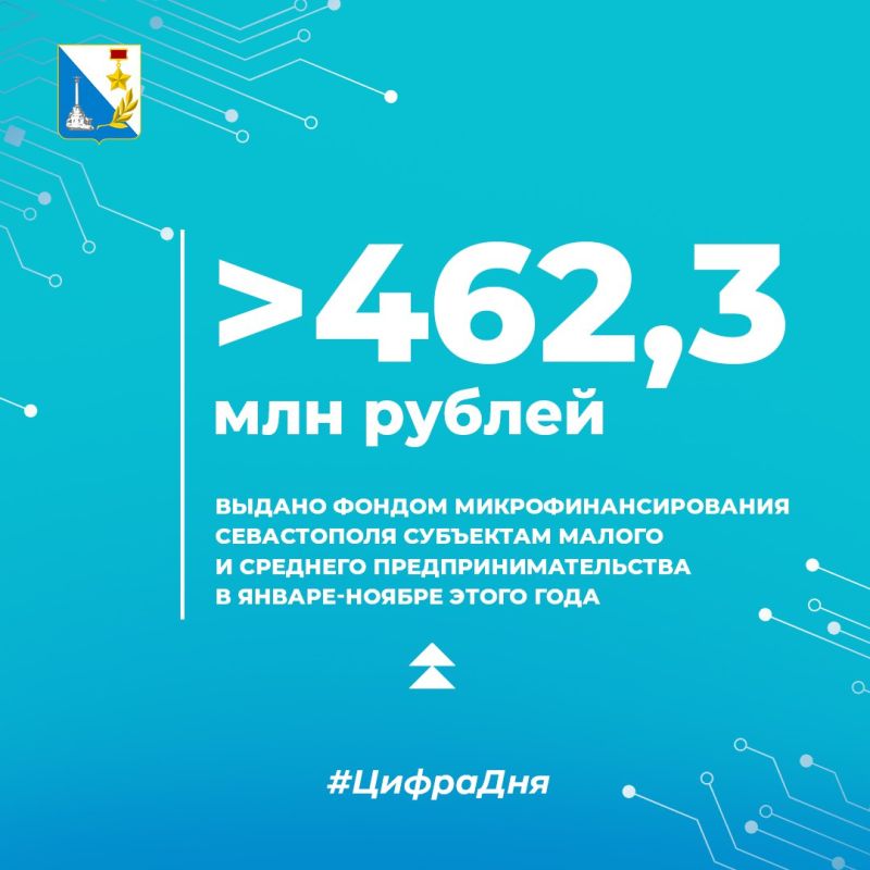  :     163     462,3    11  2023 