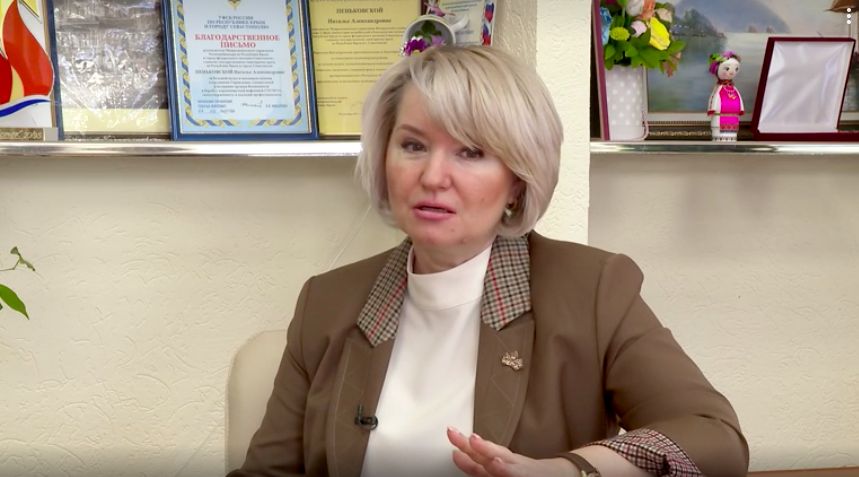 ����� ������� ����������� ������� ������� �� �������� �����������