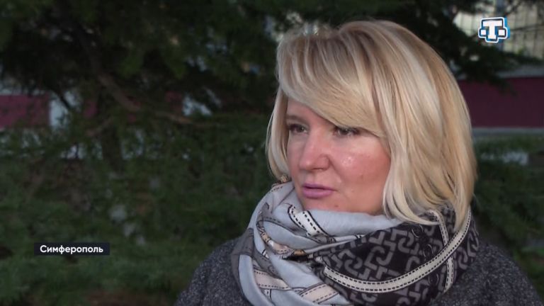 � ����� � ������ 2023 ���� ������� 20 ������� ����