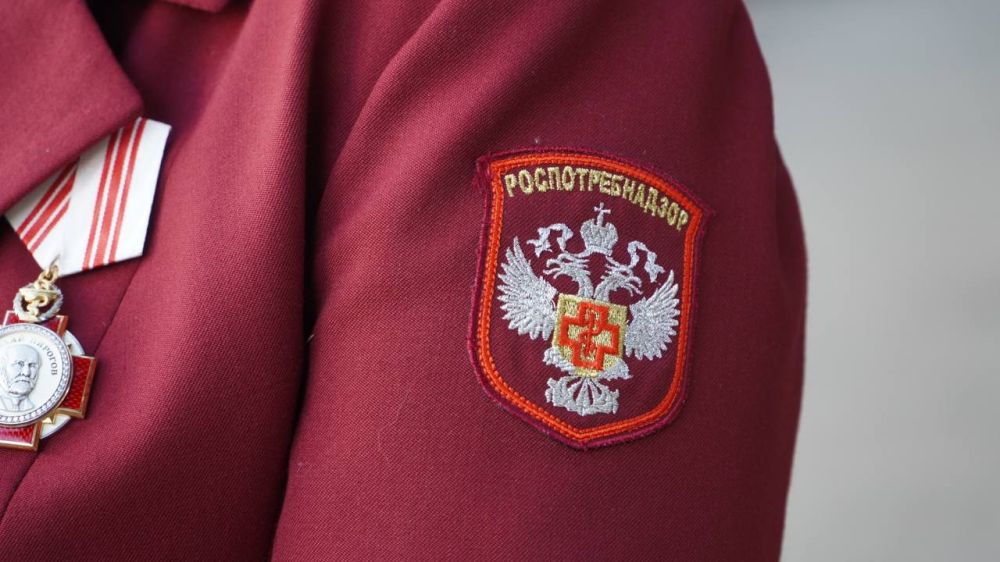 ��������������� ��������� ���������� �� ���������� ����� � ����� �� ������� ���������