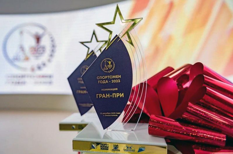 � ����������� ���������� ������ ����������� 2023 ����