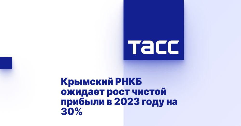        2023   30%