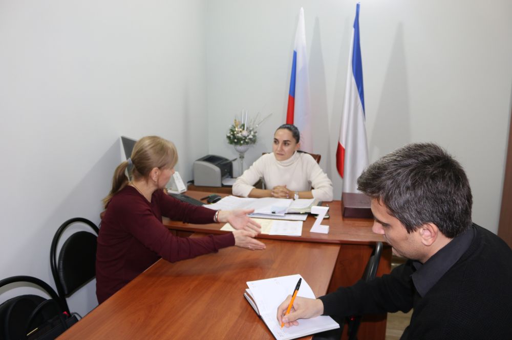 ����� ������� ������� ������ ����� �������