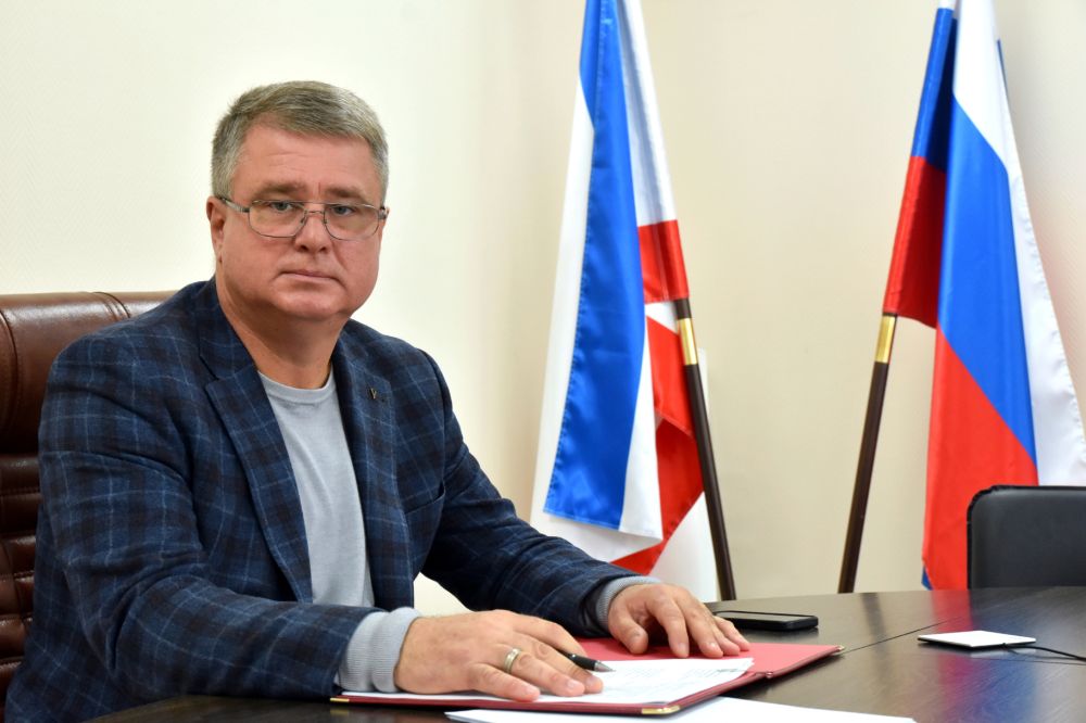 Михальчевский. Бывшие министры здравоохранения крыма. Бывшие министры здравоохранения крыма. Скорупский министр здравоохранения. Министр здравоохранения крыма.