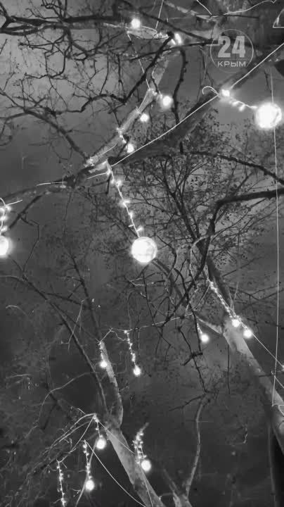 Ялта — это воспоминания. #ГородСчастья. Наполним фотоальбом вместе ...