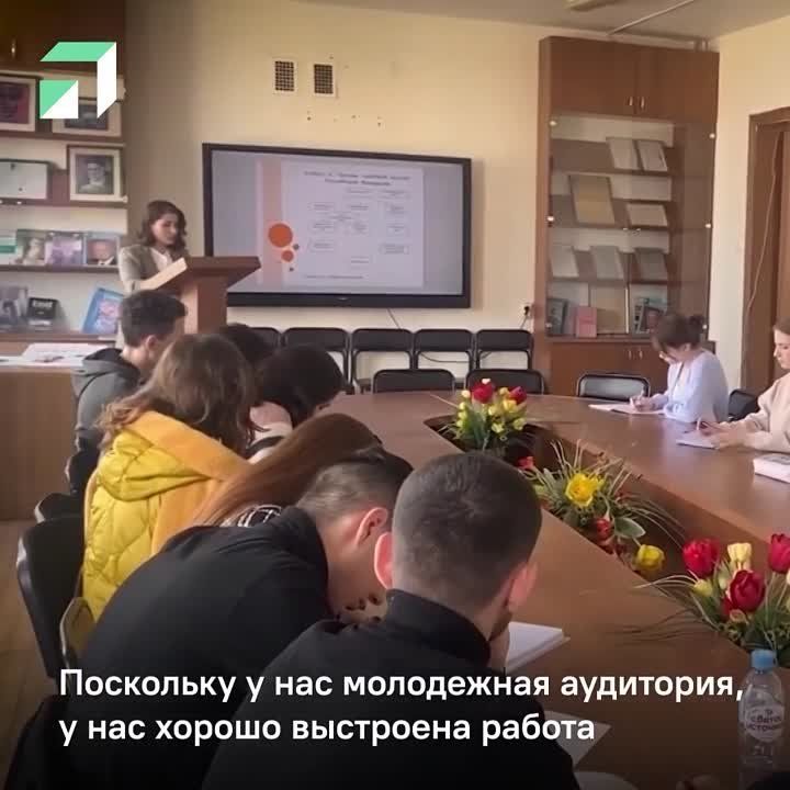 Педагоги имена