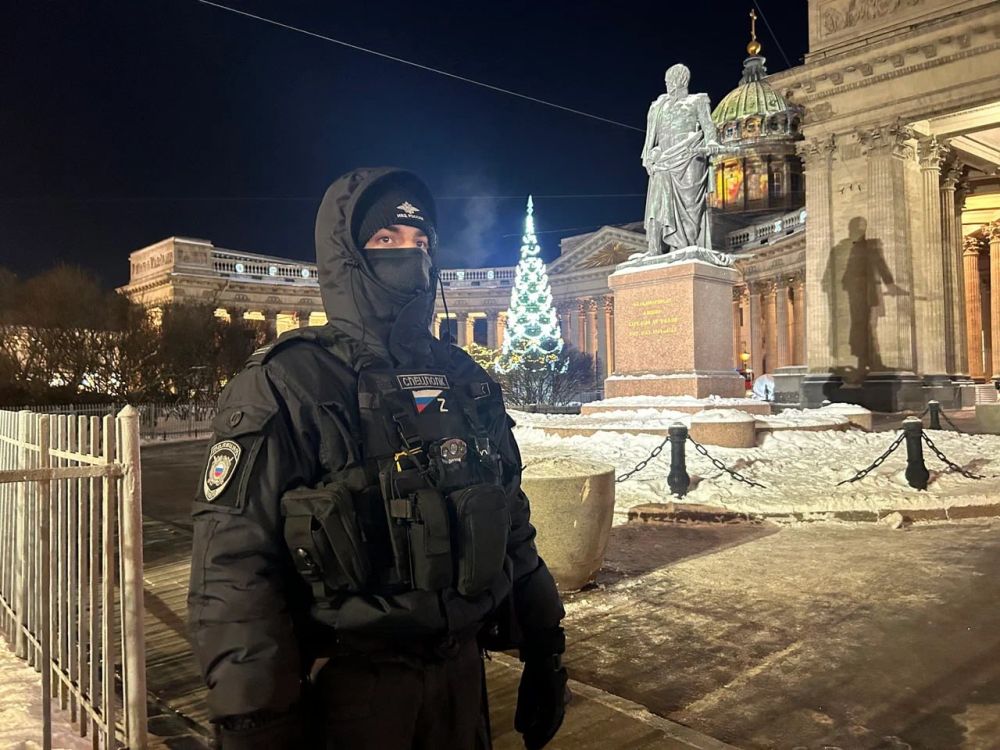 Количество пар в последовательности