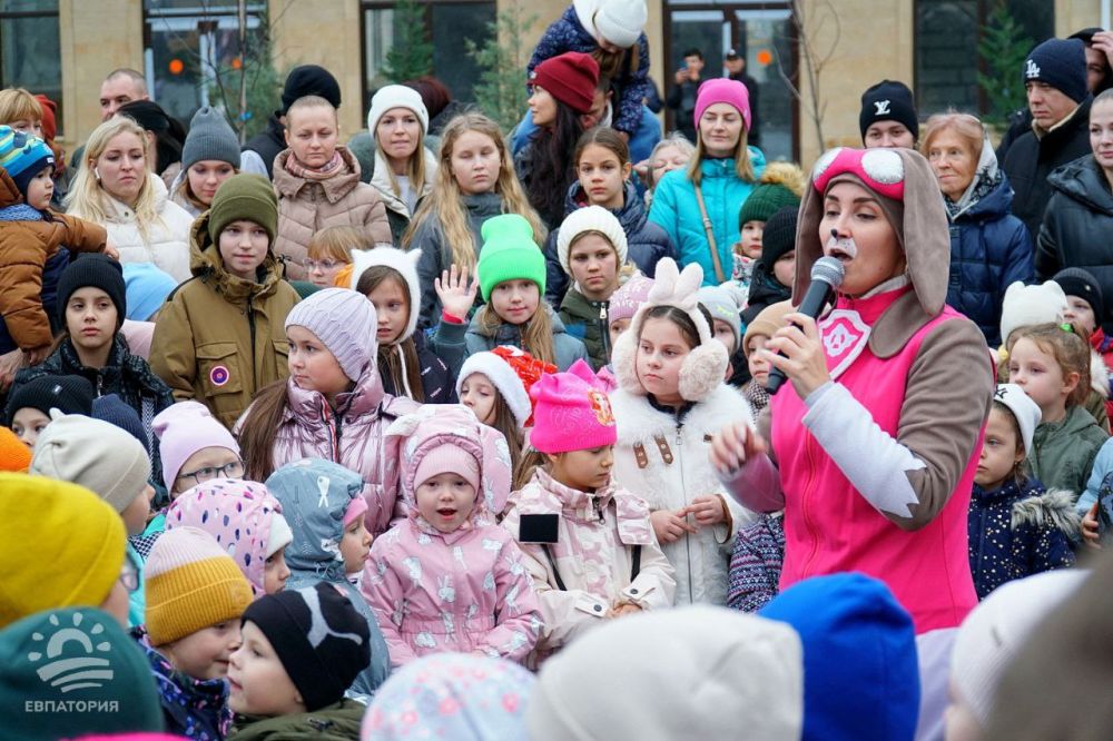 Какого празднуют рождество