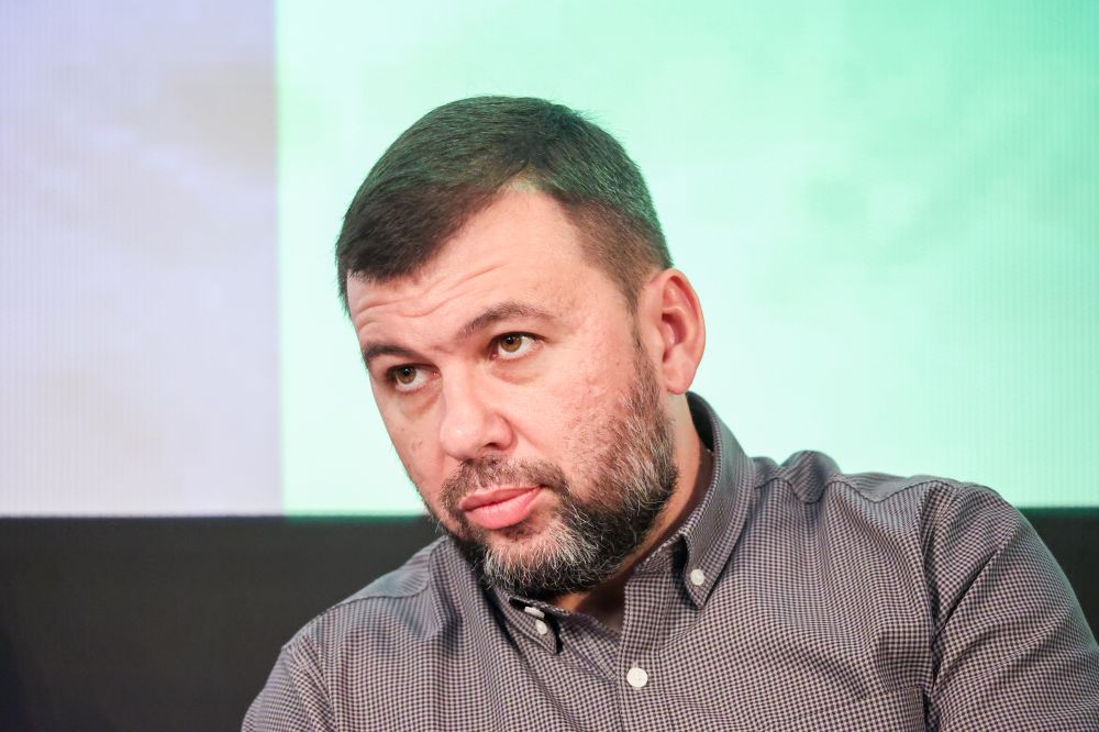 Необходимо найти ошибку. Необходимо найти ошибку