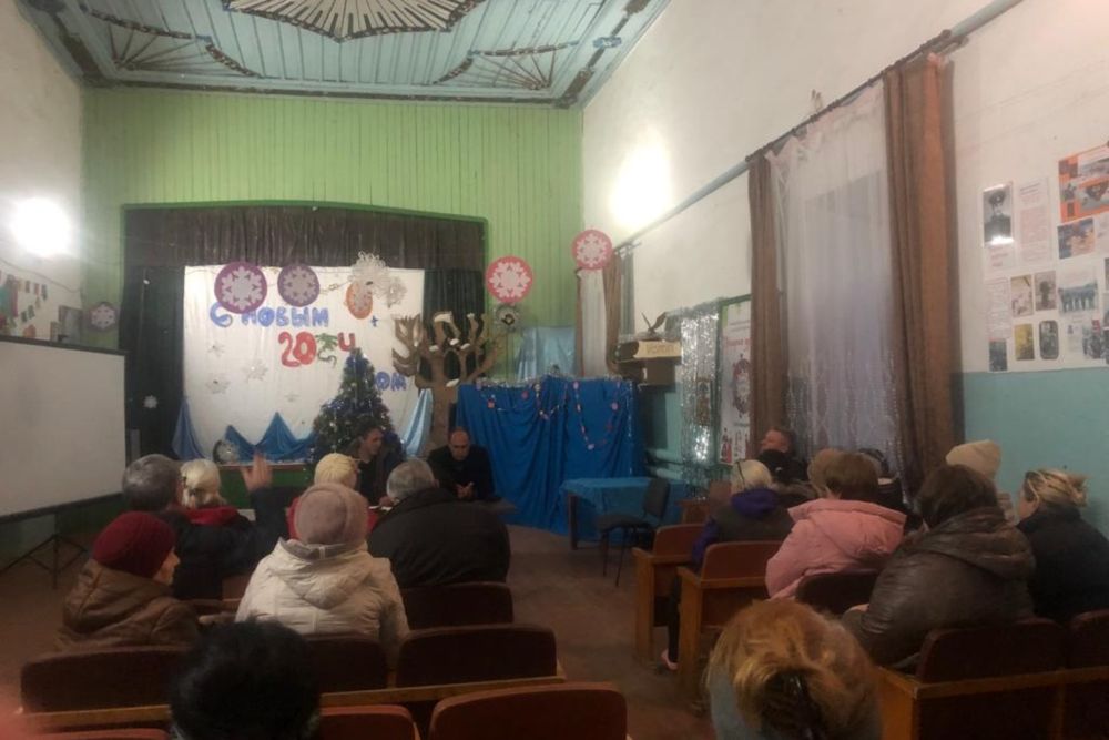 � ������ ������ ������� ������� � ��������������� ����������� ������