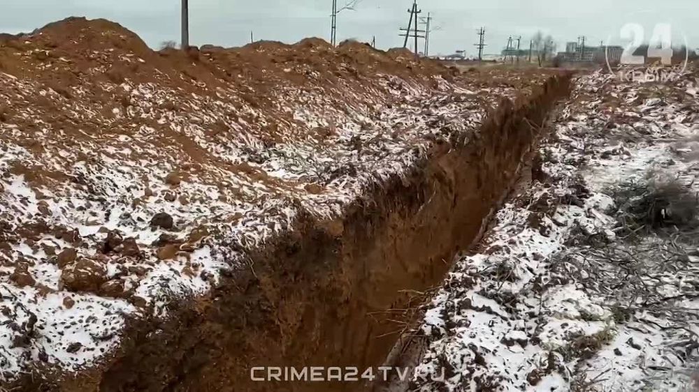 Вакансии в евпатории