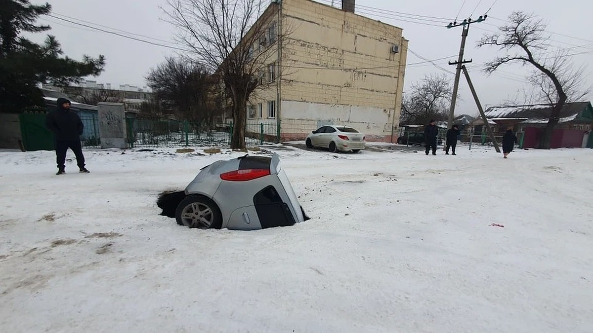 машины на дому в азове (88) фото