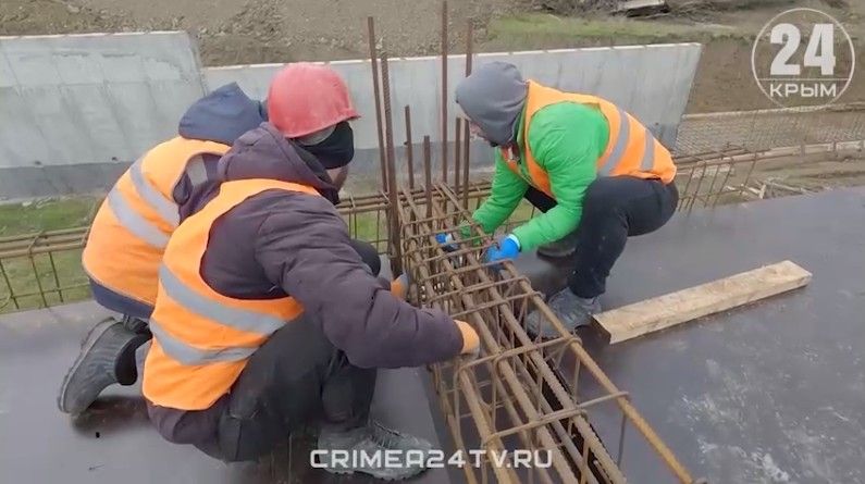 ������ ��� ����: � ���� ������� ����������� ������������� �������� ���� �� 140 ����