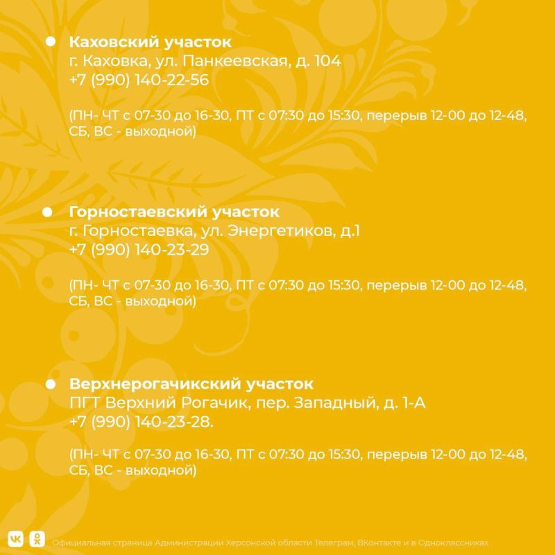 Какого числа нужно платить. Какого числа нужно платить