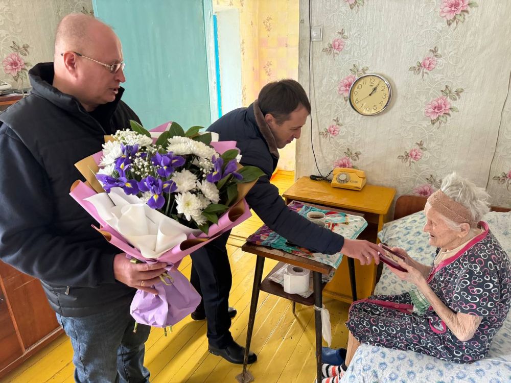 ���������� �������� ������� �������� ���� �� ����� 80-����� ������� ������������ ���������� �� ���������� ��������