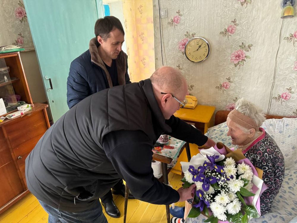 ���������� �������� ������� �������� ���� �� ����� 80-����� ������� ������������ ���������� �� ���������� ��������