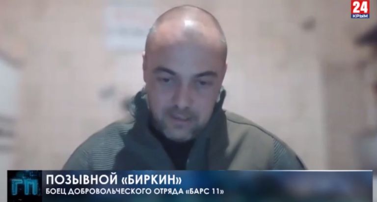 новости крыма 24 прямой эфир. дзен новости. мульд ирина сергеевна. крым 24. ирина мульд крым.