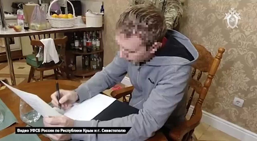 6 лет строгого режима. 6 лет строгого режима